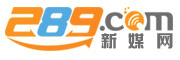 开·云app登录手机游戏网
